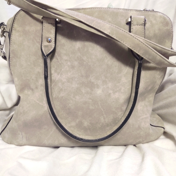 Handbag - Picture 2 of 4